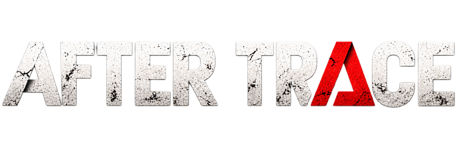 AFTERTRACE
